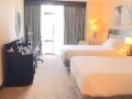 hilton-garden-inn-washington-dc-us-capitol