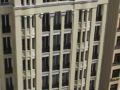 smartrental-collection-gran-via-centric