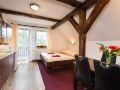 apartment-nedrik