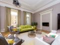 empirent-grand-central-apartments