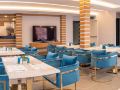 graziella-gold-hotel