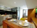 twin-room
