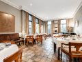 hotel-seven-one-seven