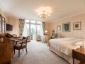 schlosshotel-kronberg-hotel-frankfurt