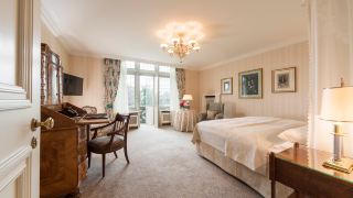 schlosshotel-kronberg-hotel-frankfurt