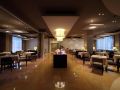 attica-21-barcelona-mar-barcelona