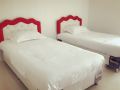 rong-apartment-with-twin-room-standard-twin-room