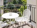 hotel-amastan-paris