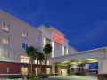 hampton-inn-and-suites-el-paso-west
