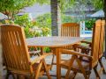 villa-pantai-lovina