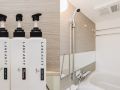 afp-tennoji-apartment