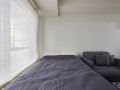 -dogenzaka-plays-guesthouse-303