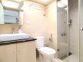 luxury-complex-suite-near-taipei-101
