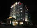 thong-do-hotel