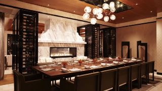 hotel-bel-air-dorchester-collection
