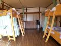guesthouse-kyoto-compass-hostel