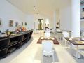 mercure-olbia
