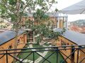 an-an-house-hostel