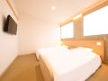 namba-ebisu-hotel