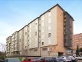 hotel-j-balmes-vic