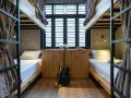 9-hostel-and-bar