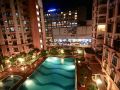 marina-vacation-units-by-perry