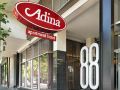 adina-apartment-hotel-melbourne-on-flinders