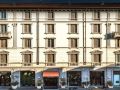 euro-hotel-milan