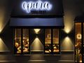 top-cityline-hotel-eggers