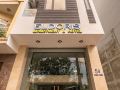 eldoris-apartment-and-hotel