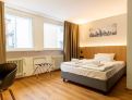 room overview picture