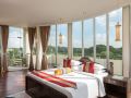 my-hotel