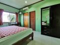 kamala-beach-residence-sha-extra-plus