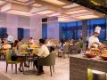 jen-singapore-orchardgateway-by-shangri-la-sg-clean