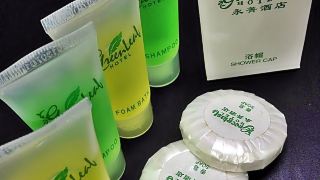 greenleaf-hotel