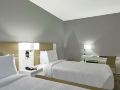 radisson-rio-de-janeiro-barra