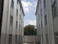 xon-palace-hotel