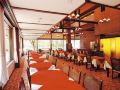 watarase-onsen-hotel-sasayuri