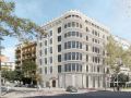 occidental-diagonal-414