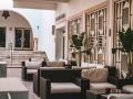the-orangers-beach-resort-and-bungalows-all-inclusive
