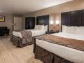 surestay-plus-by-best-western-santa-clara-silicon-valley