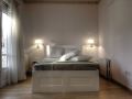 dl-hospitalityadrianou-7