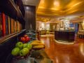 monte-carlo-sharm-resort-and-spa