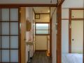 yadoya-chigusacho