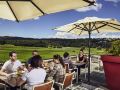 mercure-brignoles-golf-de-barbaroux