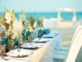 pullman-danang-beach-resort