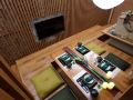 newly-built-rental-ryokan-nagoya-station-shinkans