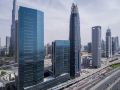 sofitel-dubai-downtown
