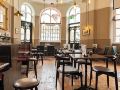 publove--the-rose-and-crown