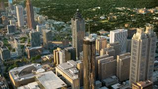 the-westin-peachtree-plaza-atlanta